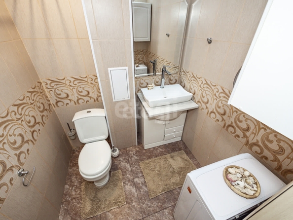 
  Продается 3-комн. квартира 89 м². Фото 14.