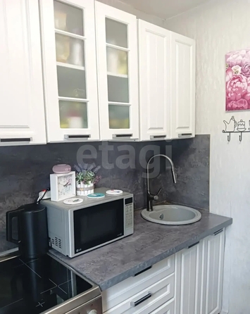 
  Продается 2-комн. квартира 44 м². Фото 3.