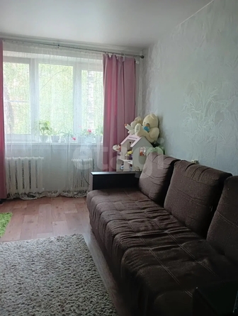 
  Продается 2-комн. квартира 44 м². Фото 12.