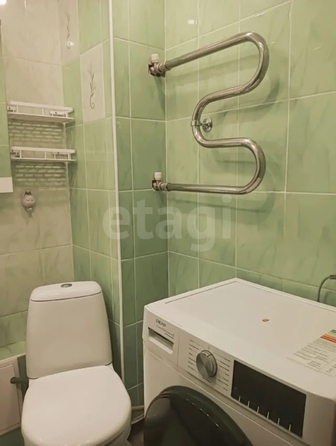
  Продается 2-комн. квартира 44 м². Фото 14.