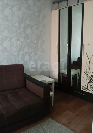 
  Продается 2-комн. квартира 44 м². Фото 15.