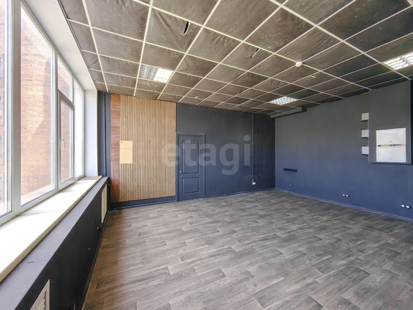 
  Продается офис 44.7 м². Фото 3.