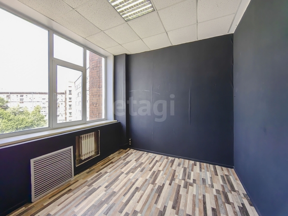 
  Продается офис 44.7 м². Фото 4.