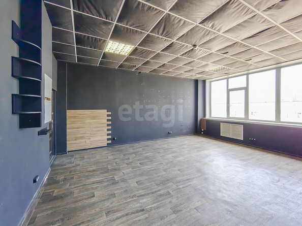 
  Продается офис 44.7 м². Фото 7.