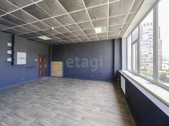 
  Продается офис 44.7 м². Фото 8.