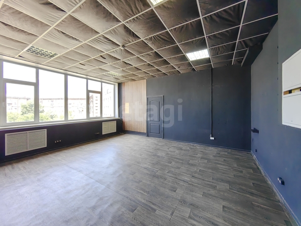 
  Продается офис 44.7 м². Фото 10.