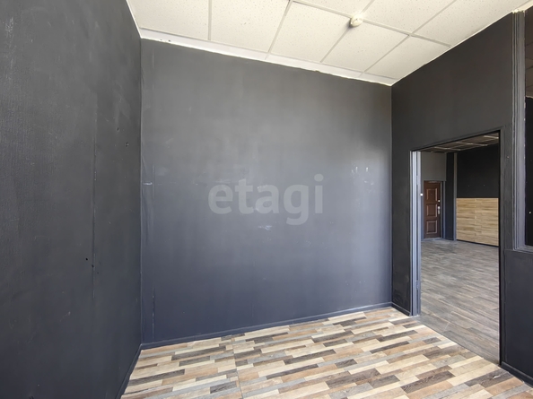 
  Продается офис 44.7 м². Фото 12.