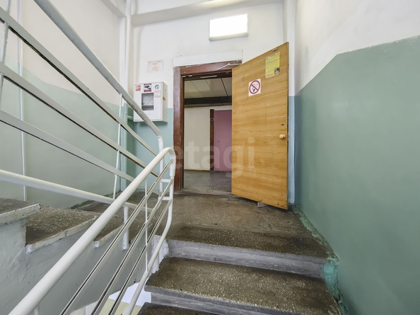 
  Продается офис 44.7 м². Фото 15.