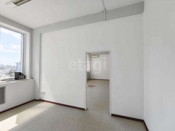 
  Продается офис 48.7 м². Фото 12.