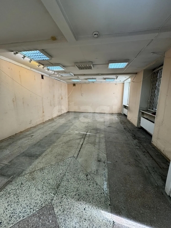 
  Продается торговая площадь 100 м². Фото 6.