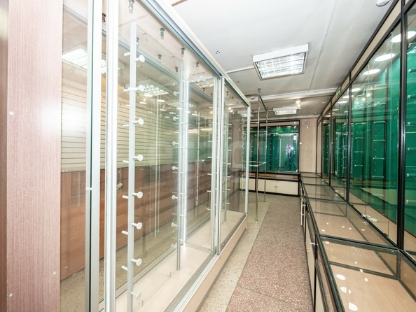 
  Продается торговая площадь 100 м². Фото 9.