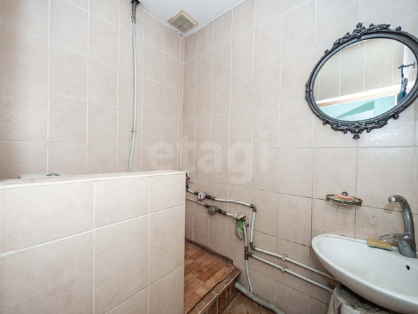 
  Продается торговая площадь 100 м². Фото 15.