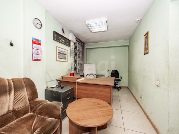 
  Продается торговая площадь 100 м². Фото 17.
