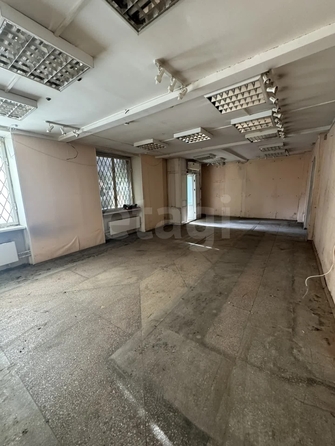 
  Продается торговая площадь 100 м². Фото 26.