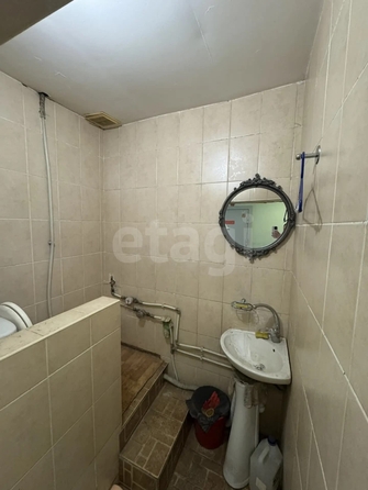 
  Продается торговая площадь 100 м². Фото 27.