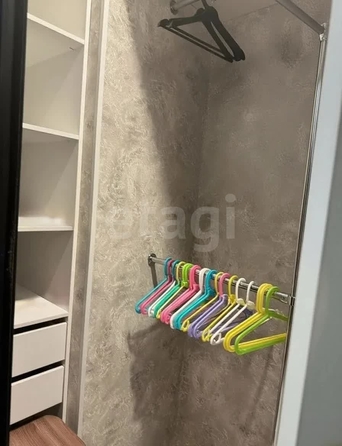 
  Продается 4-комн. квартира 102 м², в ЖК Родники, дом 602, серия Green. Фото 16.