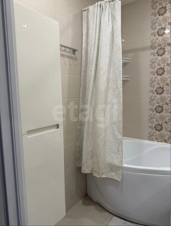 
  Продается 4-комн. квартира 102 м², в ЖК Родники, дом 602, серия Green. Фото 17.