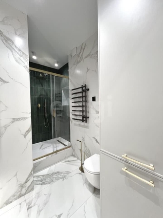 
  Продается 3-комн. квартира 99.1 м², в ЖК Берлин. Фото 16.