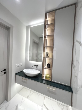 
  Продается 3-комн. квартира 99.1 м², в ЖК Берлин. Фото 18.