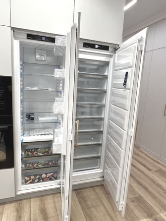 
  Продается 3-комн. квартира 99.1 м², в ЖК Берлин. Фото 28.