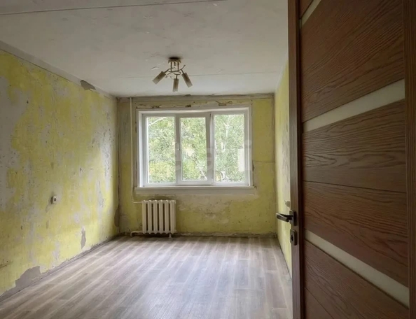 
  Продается 2-комн. квартира 43.1 м². Фото 3.