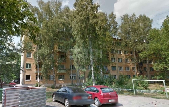 
  Продается 2-комн. квартира 43.1 м². Фото 10.
