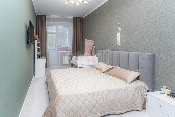 
  Продается 2-комн. квартира 74 м². Фото 5.