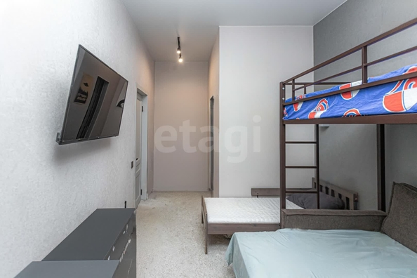 
  Продается 2-комн. квартира 74 м². Фото 12.
