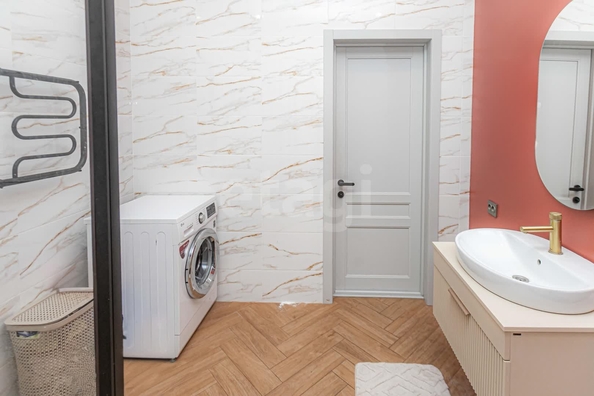 
  Продается 2-комн. квартира 74 м². Фото 15.
