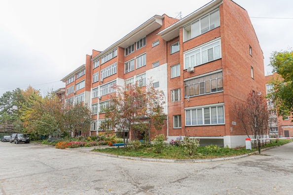 
  Продается 2-комн. квартира 74 м². Фото 19.