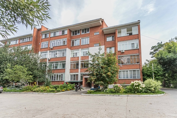 
  Продается 2-комн. квартира 74 м². Фото 1.