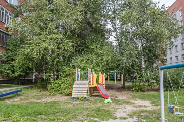
  Продается 2-комн. квартира 74 м². Фото 9.