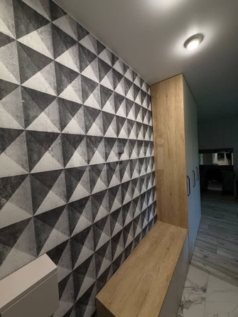
  Продается 2-комн. квартира 45.7 м². Фото 6.