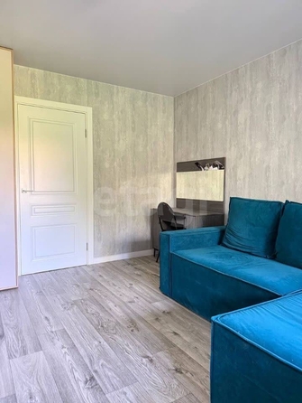 
  Продается 2-комн. квартира 45.7 м². Фото 9.
