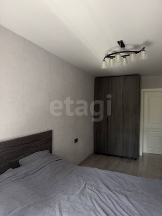 
  Продается 2-комн. квартира 45.7 м². Фото 13.