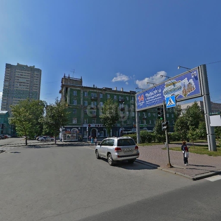 
  Продается 4-комн. квартира 79.4 м². Фото 2.