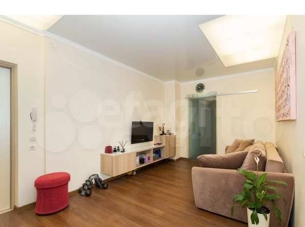 
  Продается 3-комн. квартира 60.2 м². Фото 11.