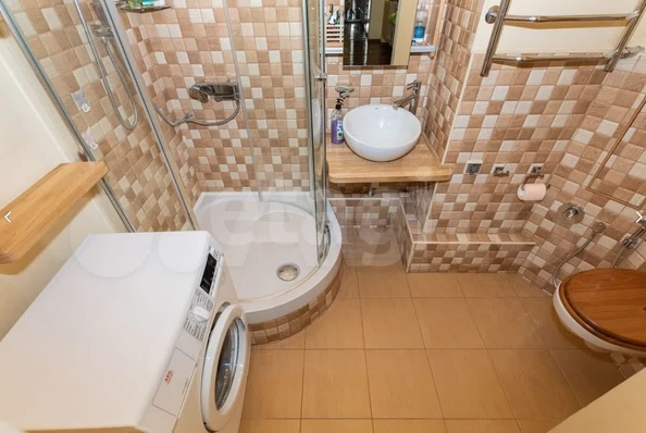 
  Продается 3-комн. квартира 60.2 м². Фото 16.