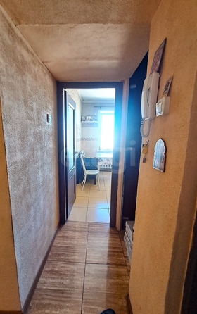 
  Продается 2-комн. квартира 50.7 м². Фото 6.