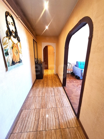 
  Продается 2-комн. квартира 50.7 м². Фото 15.