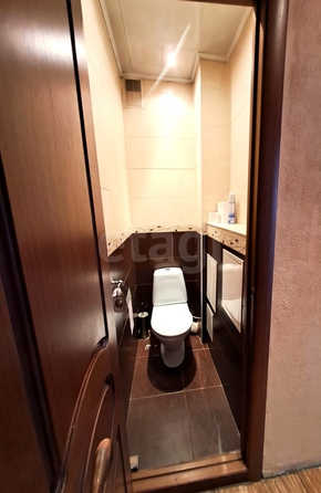 
  Продается 2-комн. квартира 50.7 м². Фото 27.