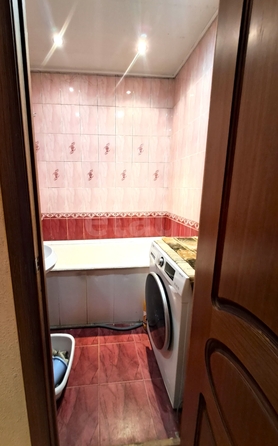 
  Продается 2-комн. квартира 50.7 м². Фото 28.