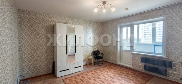 
  Продается 1-комн. квартира 34.6 м². Фото 4.