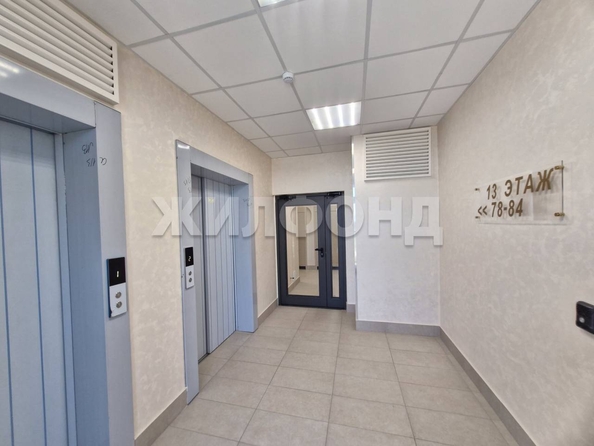 
  Продается студия 32.6 м². Фото 8.