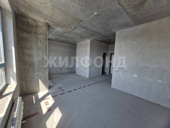 
  Продается студия 32.6 м². Фото 12.