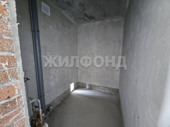 
  Продается студия 32.6 м². Фото 15.