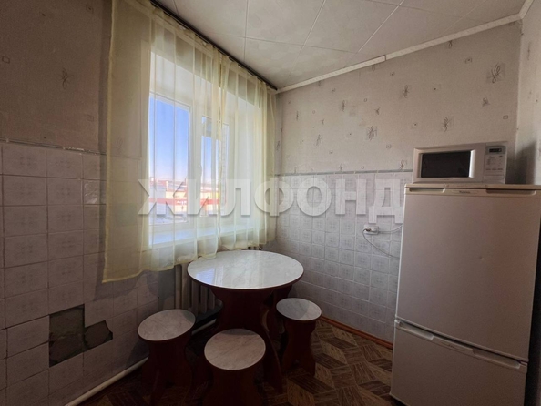 
  Продается 2-комн. квартира 42 м². Фото 6.