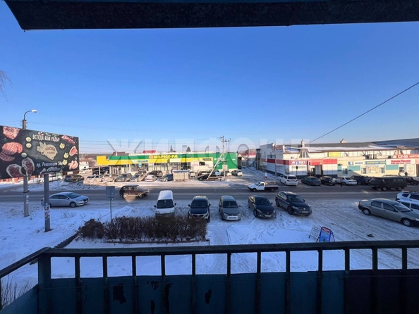 
  Продается 2-комн. квартира 42 м². Фото 8.