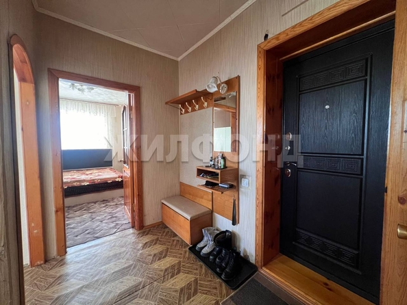 
  Продается 2-комн. квартира 42 м². Фото 9.