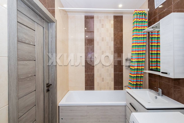 
  Продается 2-комн. квартира 45 м². Фото 8.